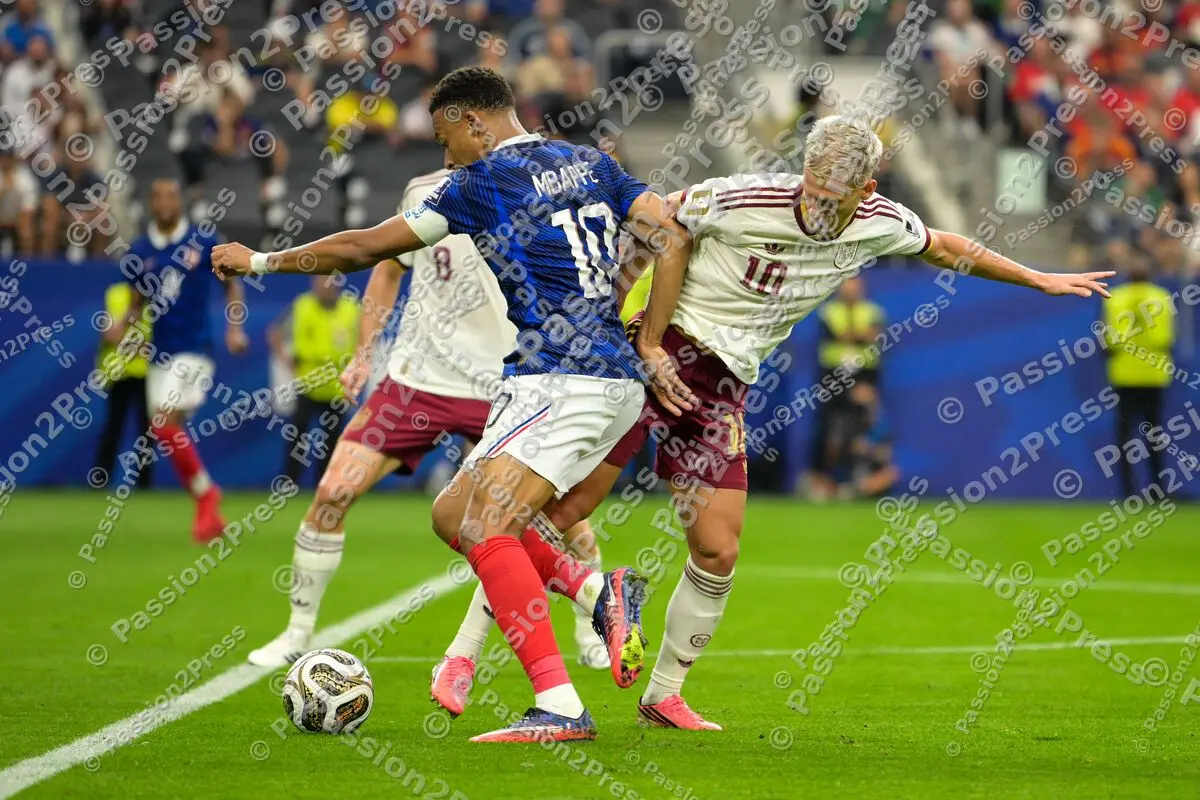 FRAESP_20260714_3912