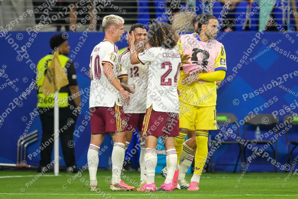 FRAESP_20260714_4137