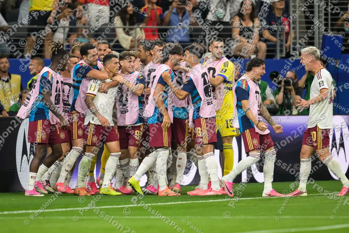 FRAESP_20260714_4112