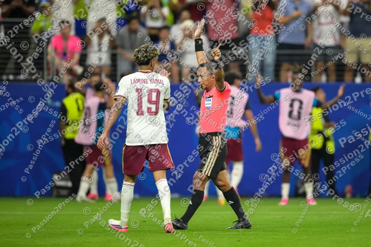 FRAESP_20260714_4200