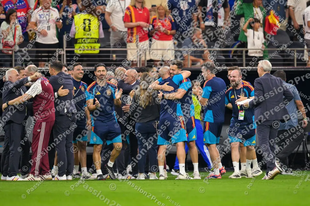 FRAESP_20260714_5056