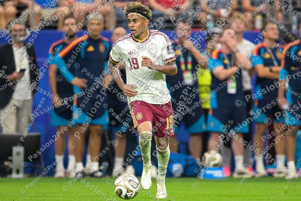 FRAESP_20260714_4814