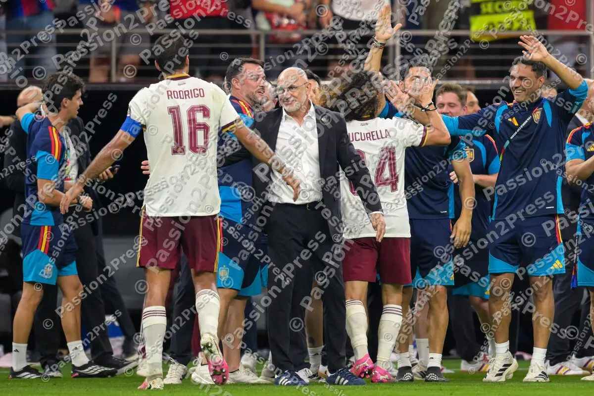 FRAESP_20260714_5138