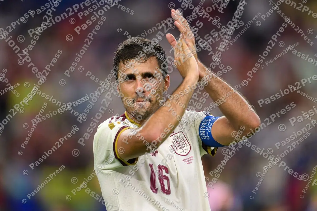 FRAESP_20260714_5273
