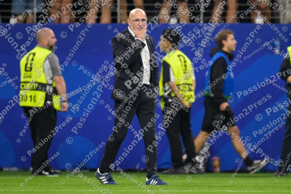 FRAESP_20260714_5457