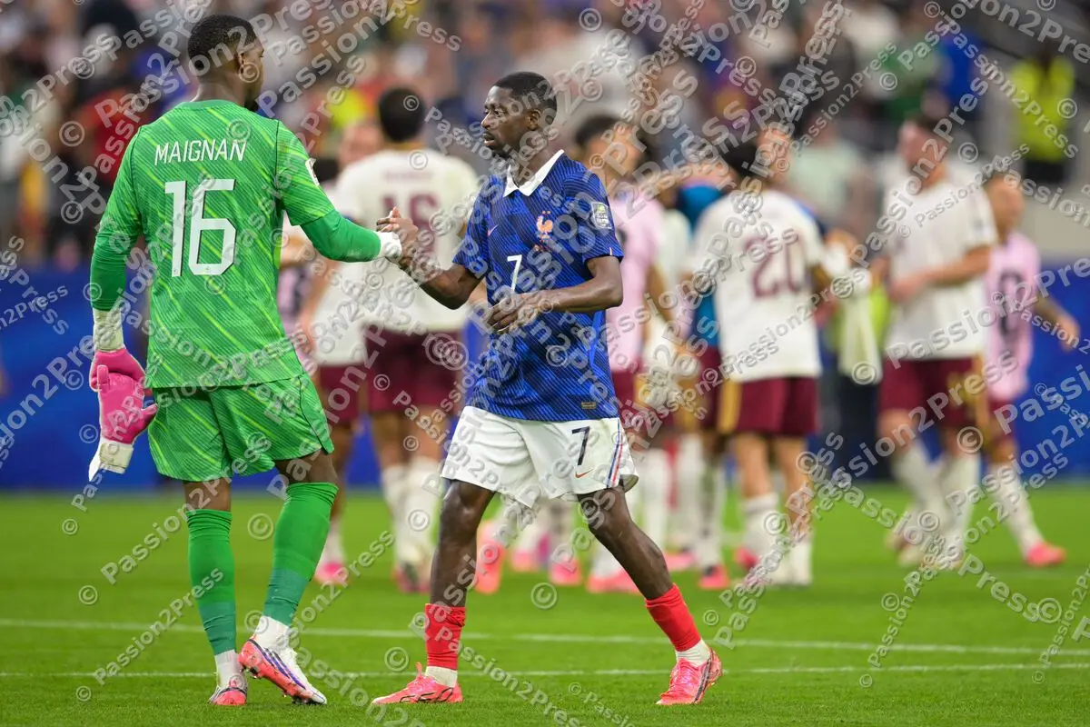 FRAESP_20260714_4974