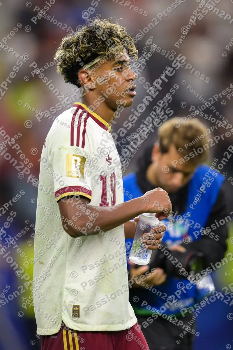 FRAESP_20260714_5332