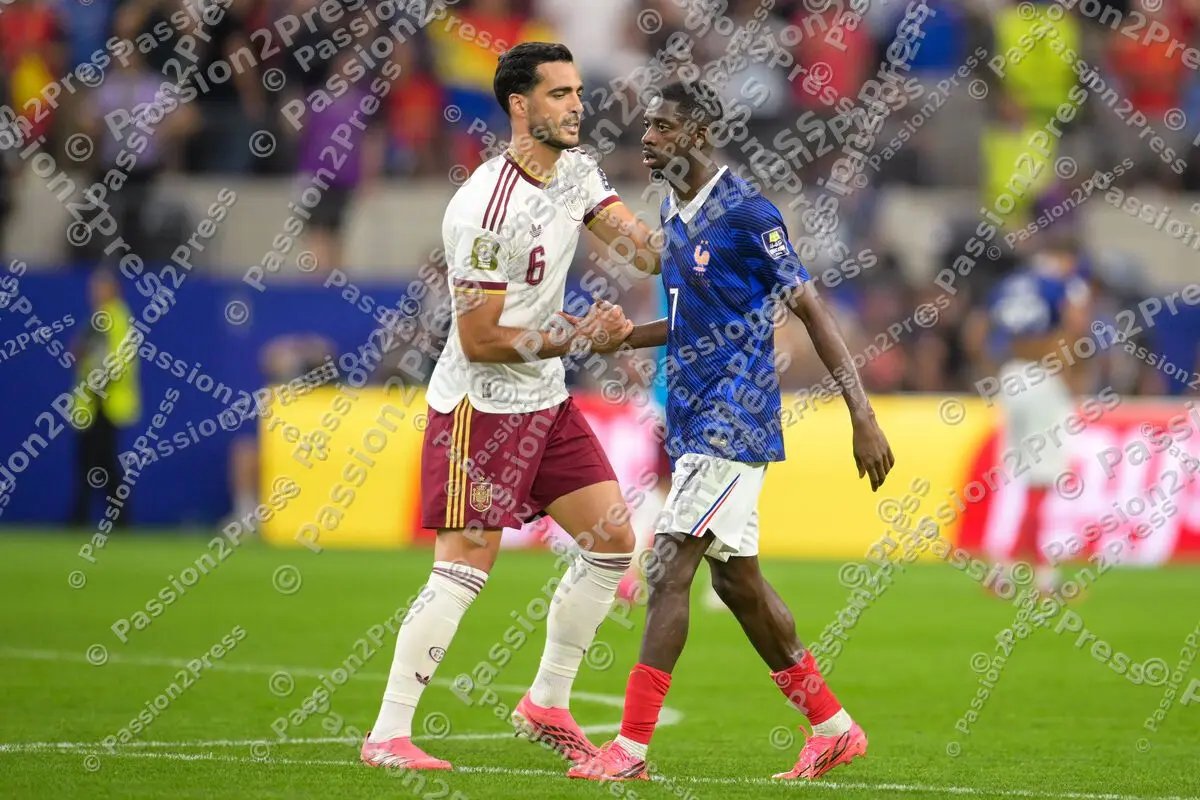 FRAESP_20260714_4964