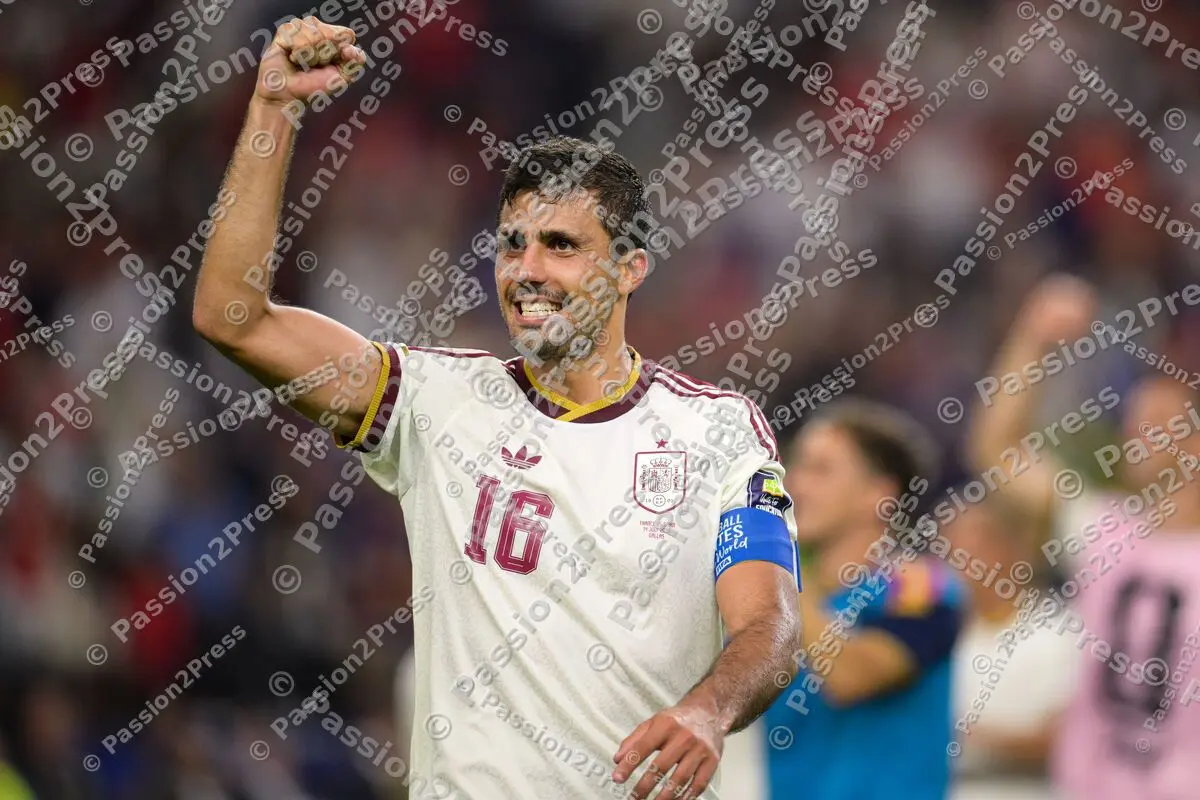 FRAESP_20260714_5242