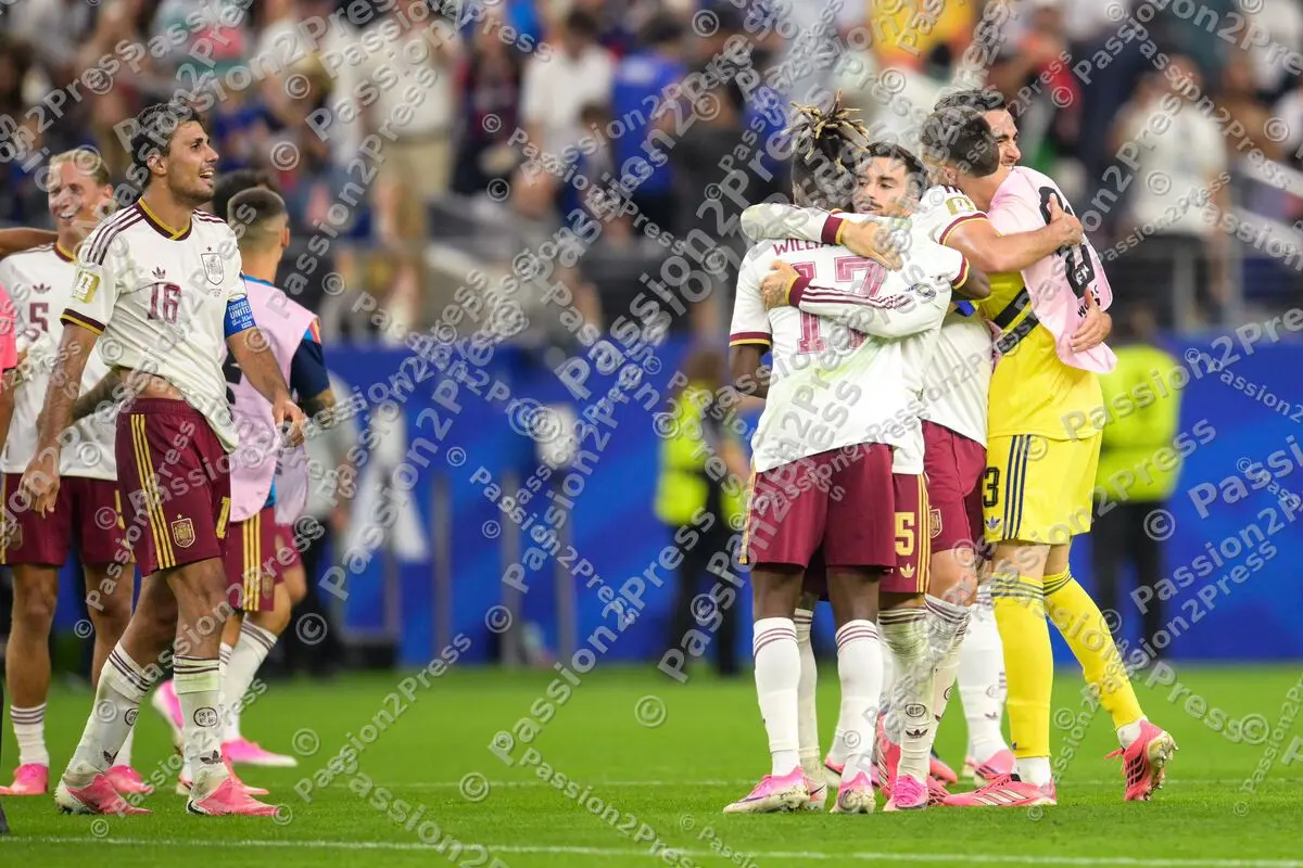 FRAESP_20260714_4958