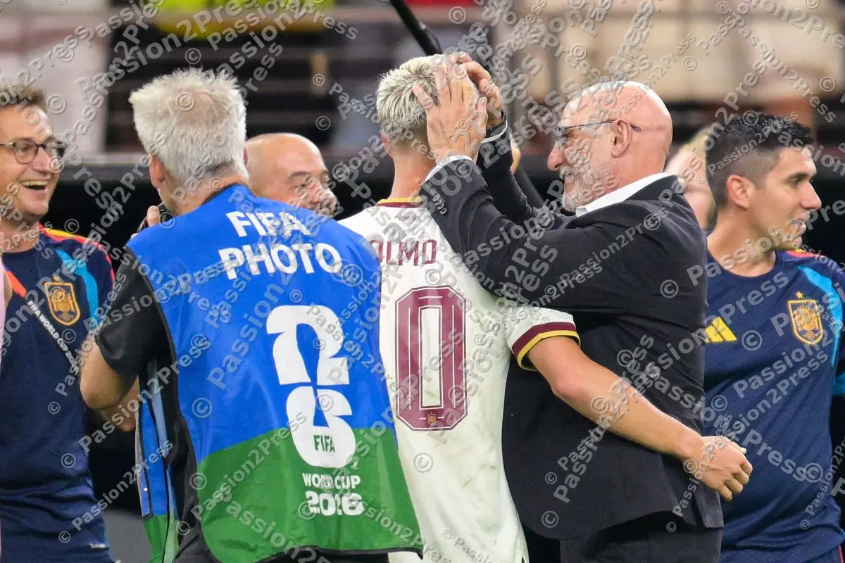 FRAESP_20260714_5187
