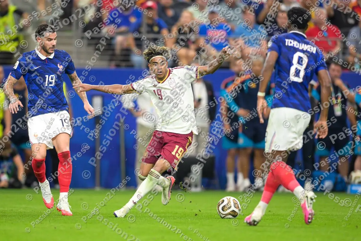 FRAESP_20260714_4824
