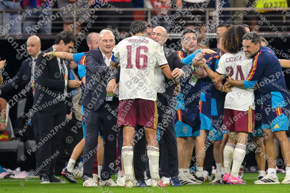 FRAESP_20260714_5142