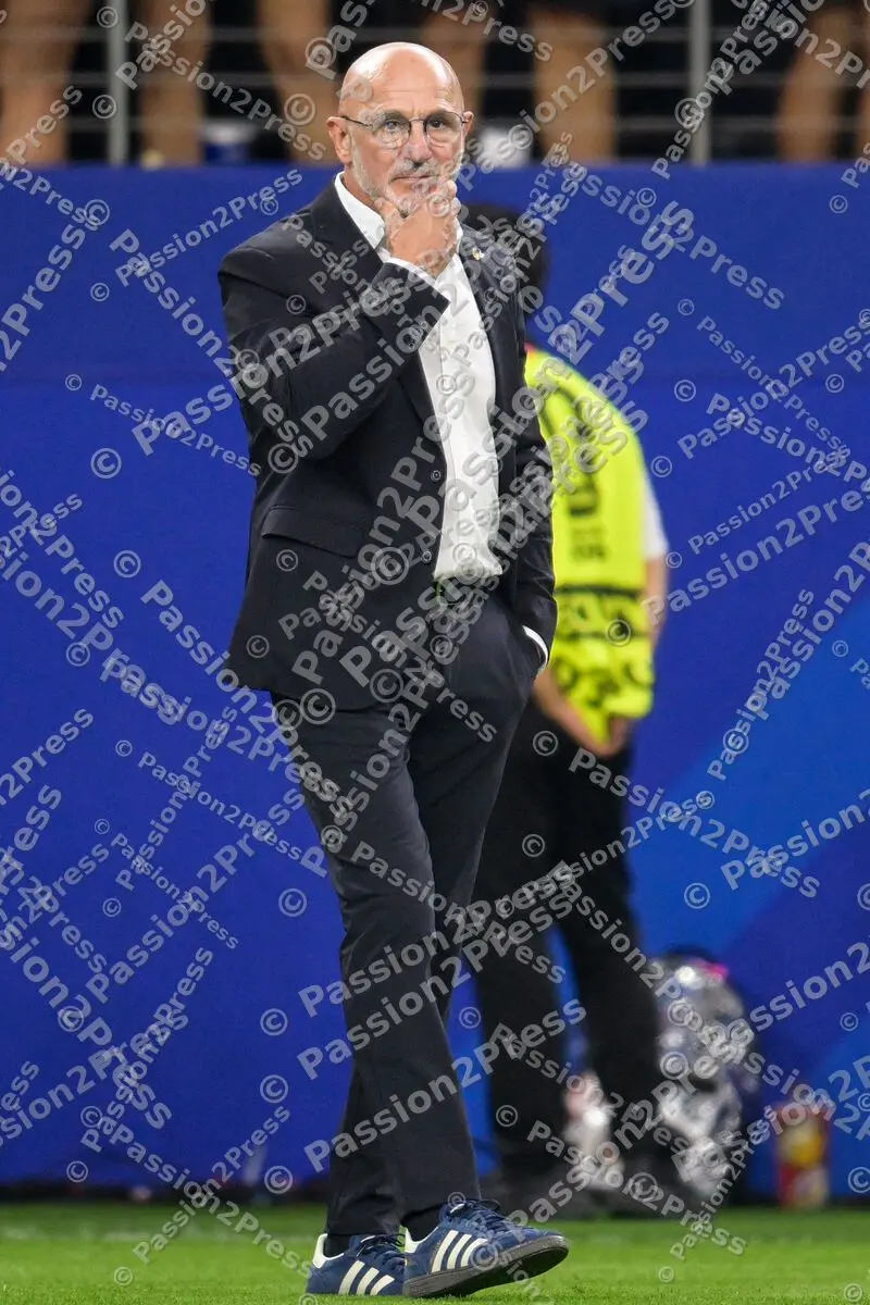 FRAESP_20260714_5464