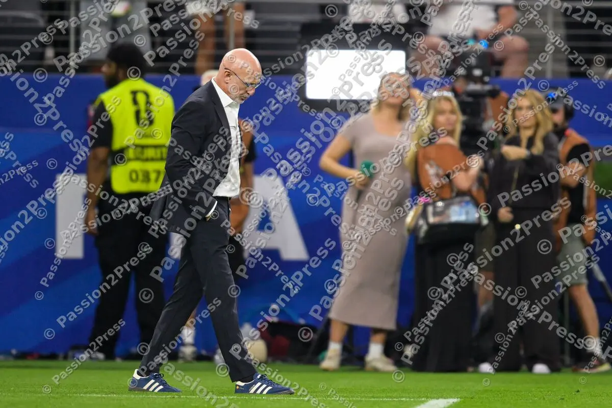 FRAESP_20260714_5484