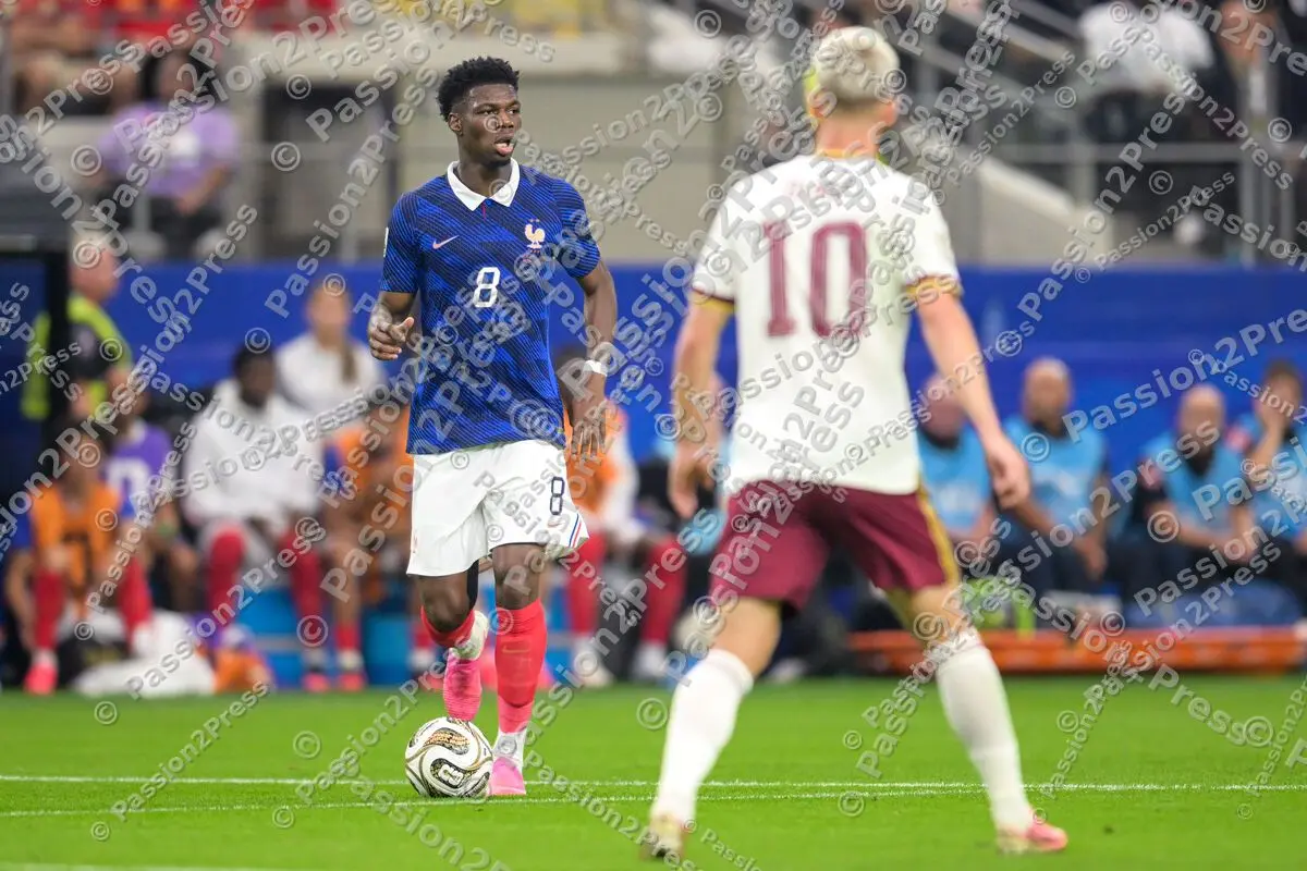 FRAESP_20260714_2930