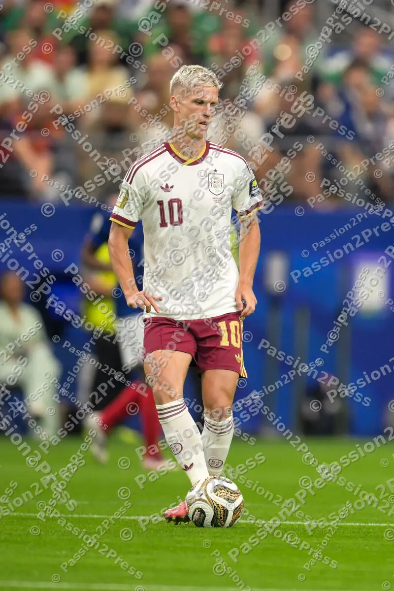 FRAESP_20260714_1752