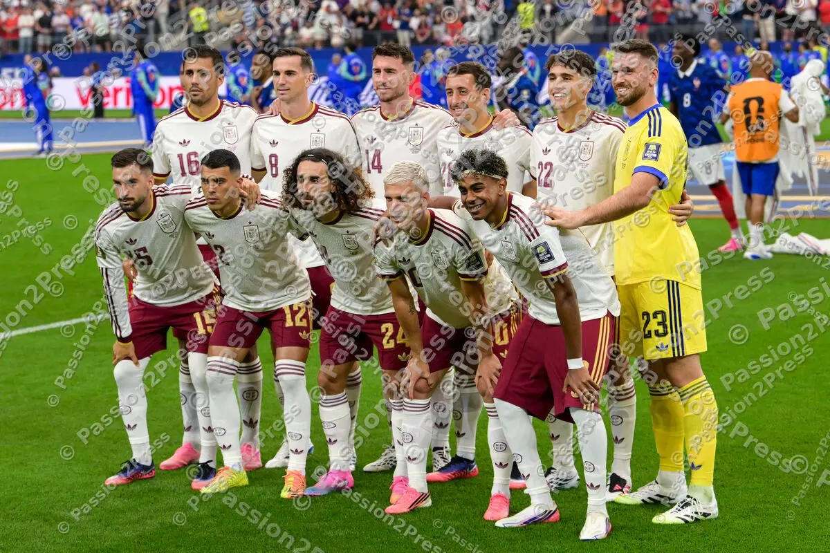 FRAESP_20260714_1332