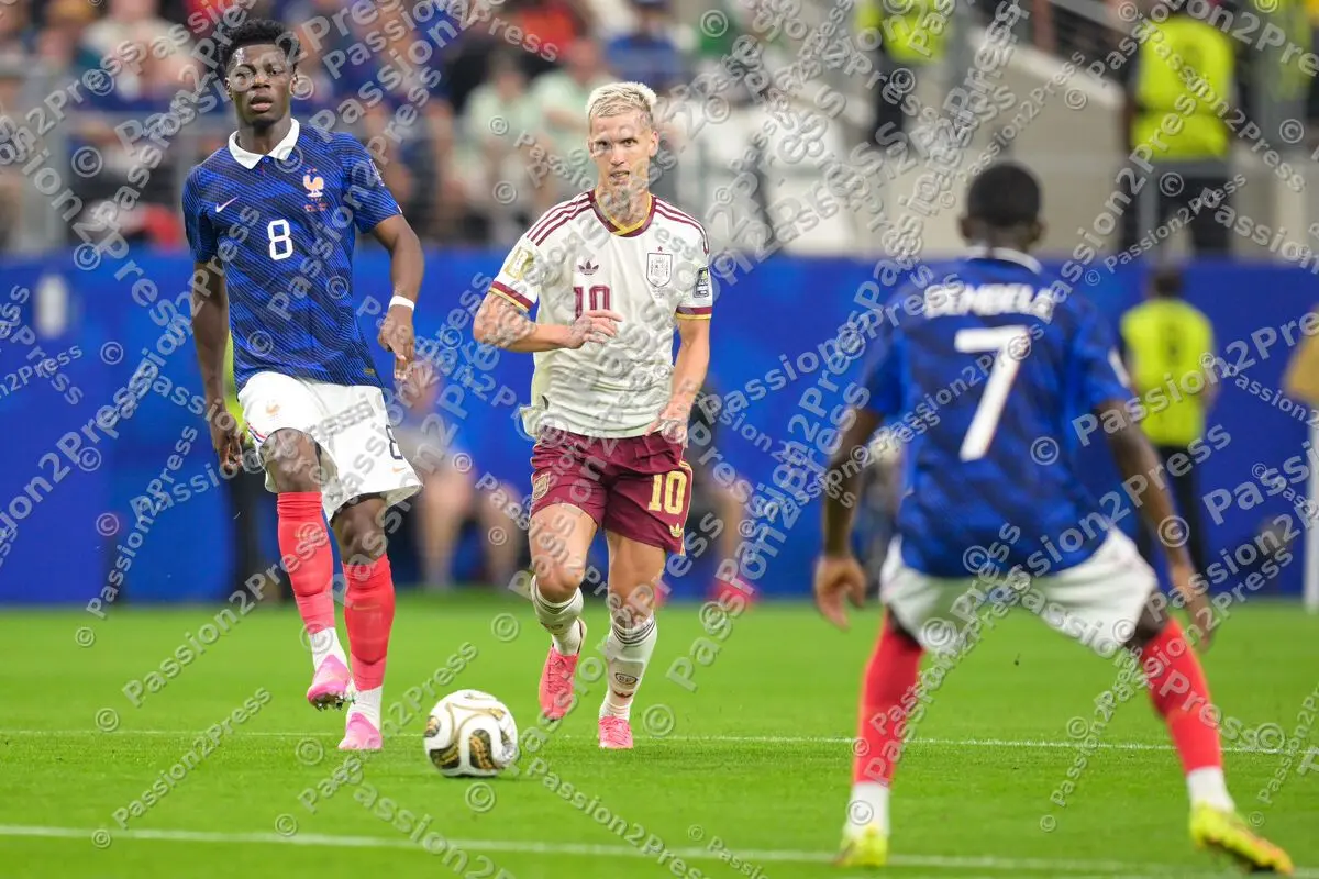 FRAESP_20260714_2995