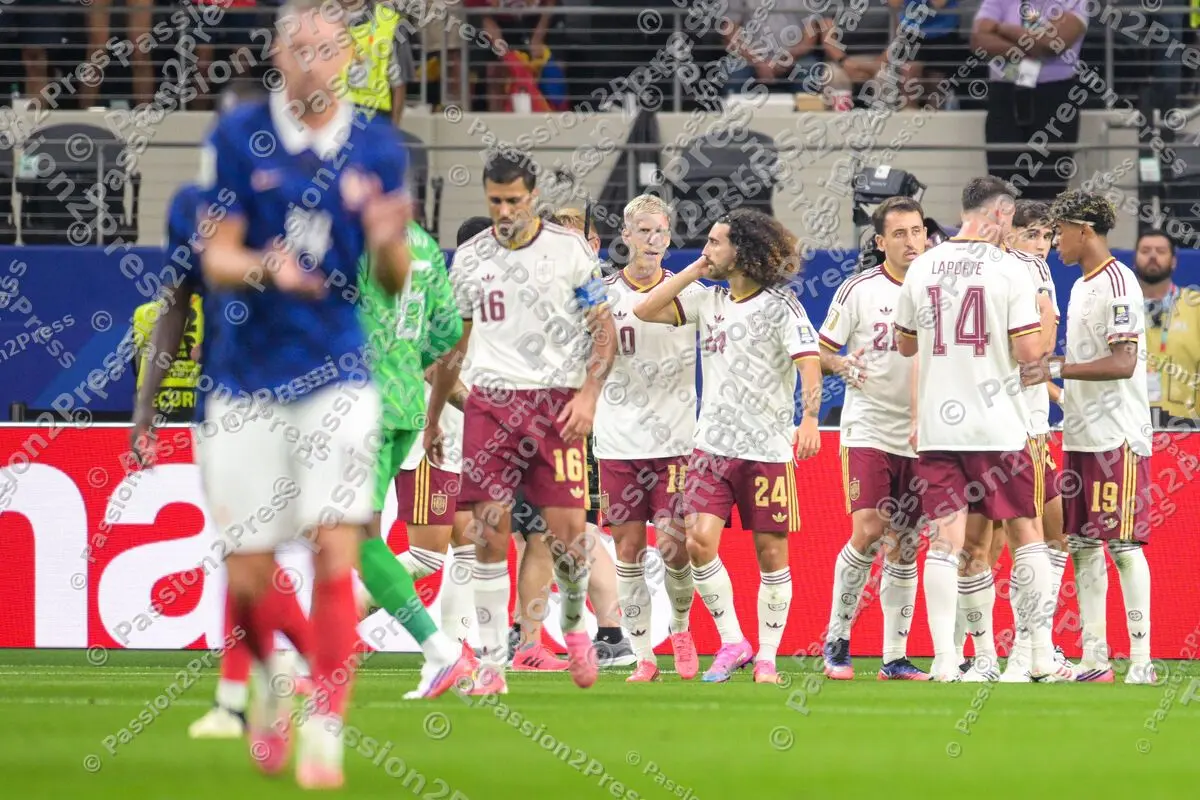 FRAESP_20260714_2364