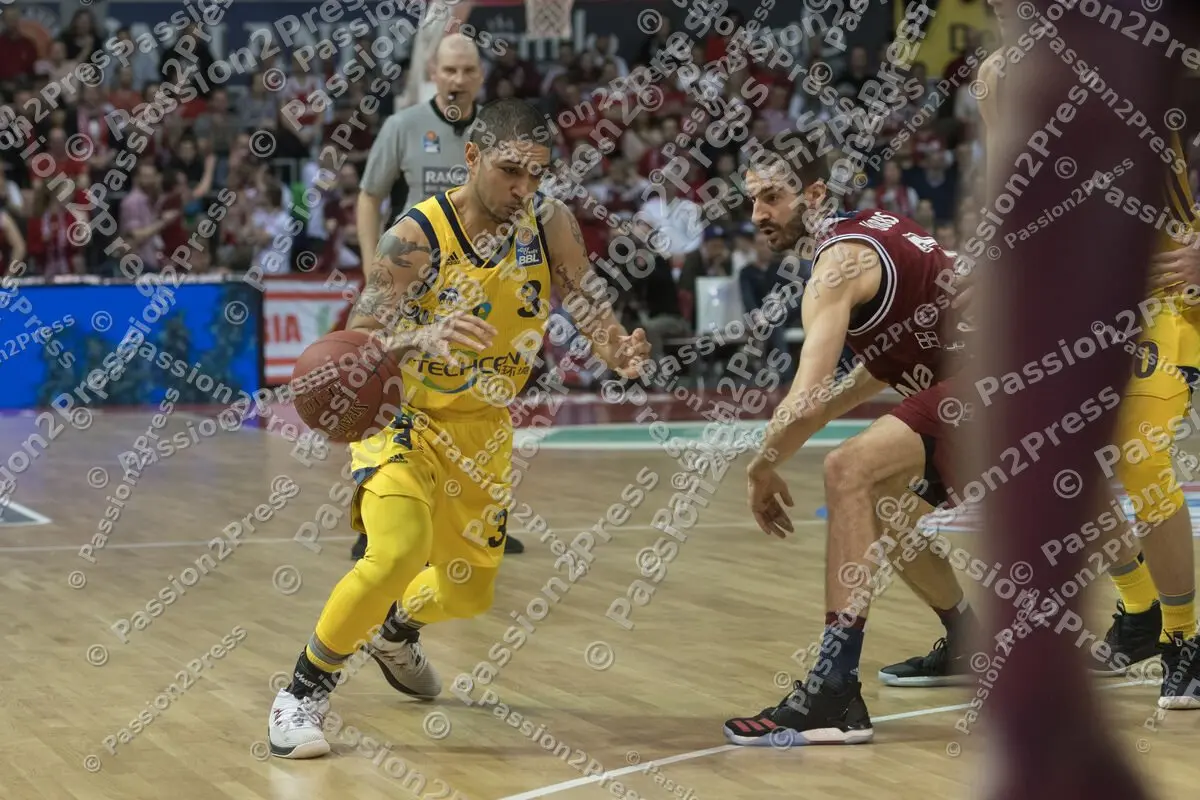 mf_FCBBAB_20180325_0428