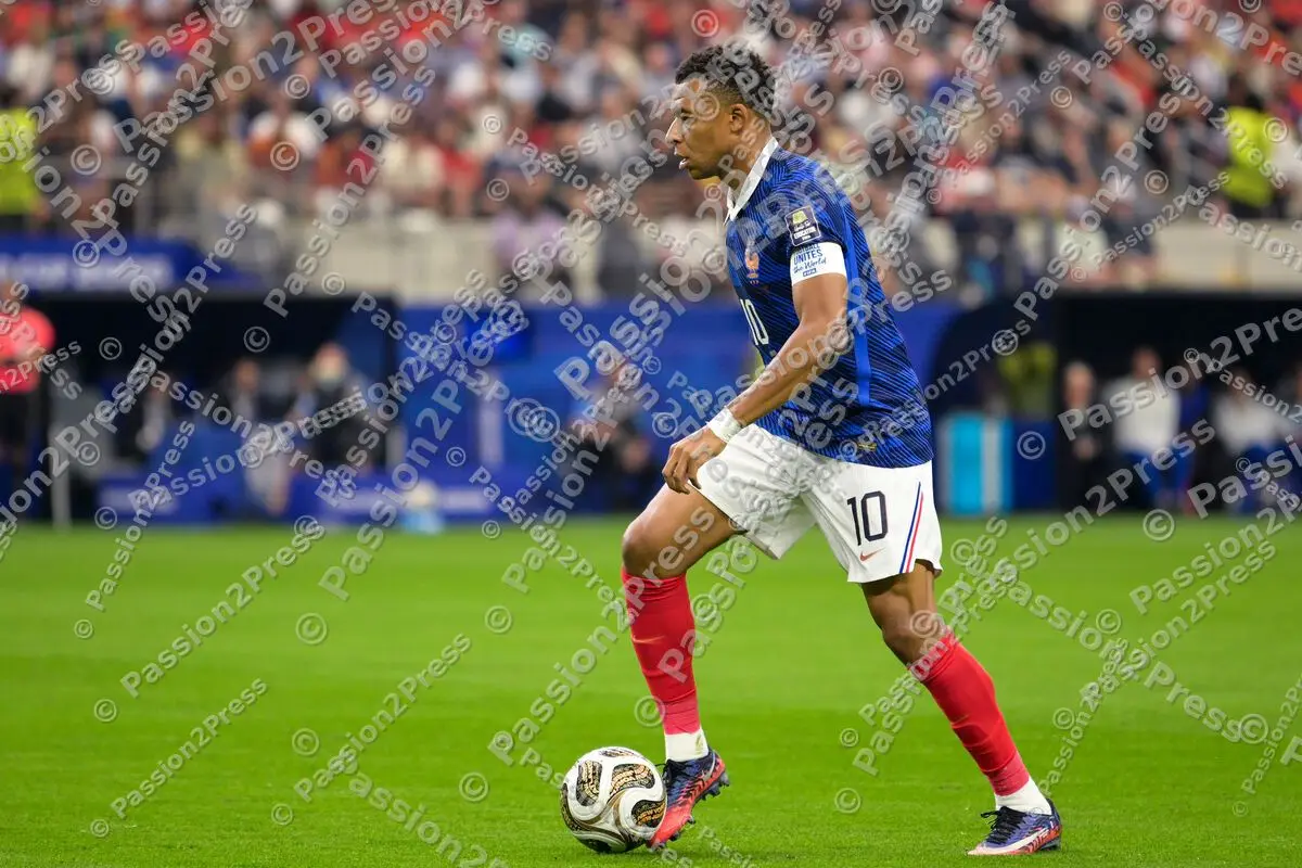 FRAESP_20260714_1395