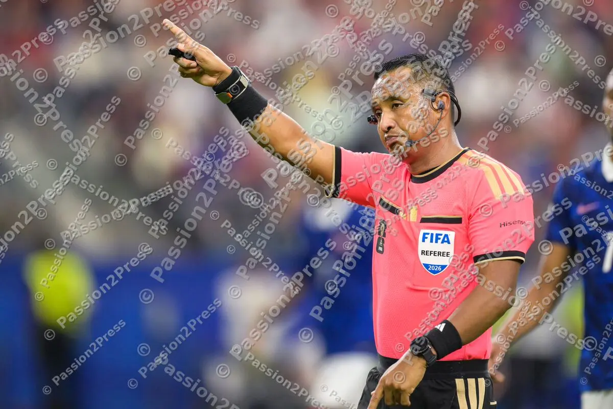 FRAESP_20260714_2707