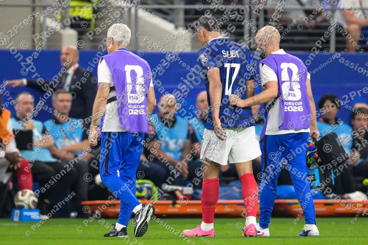 FRAESP_20260714_2847
