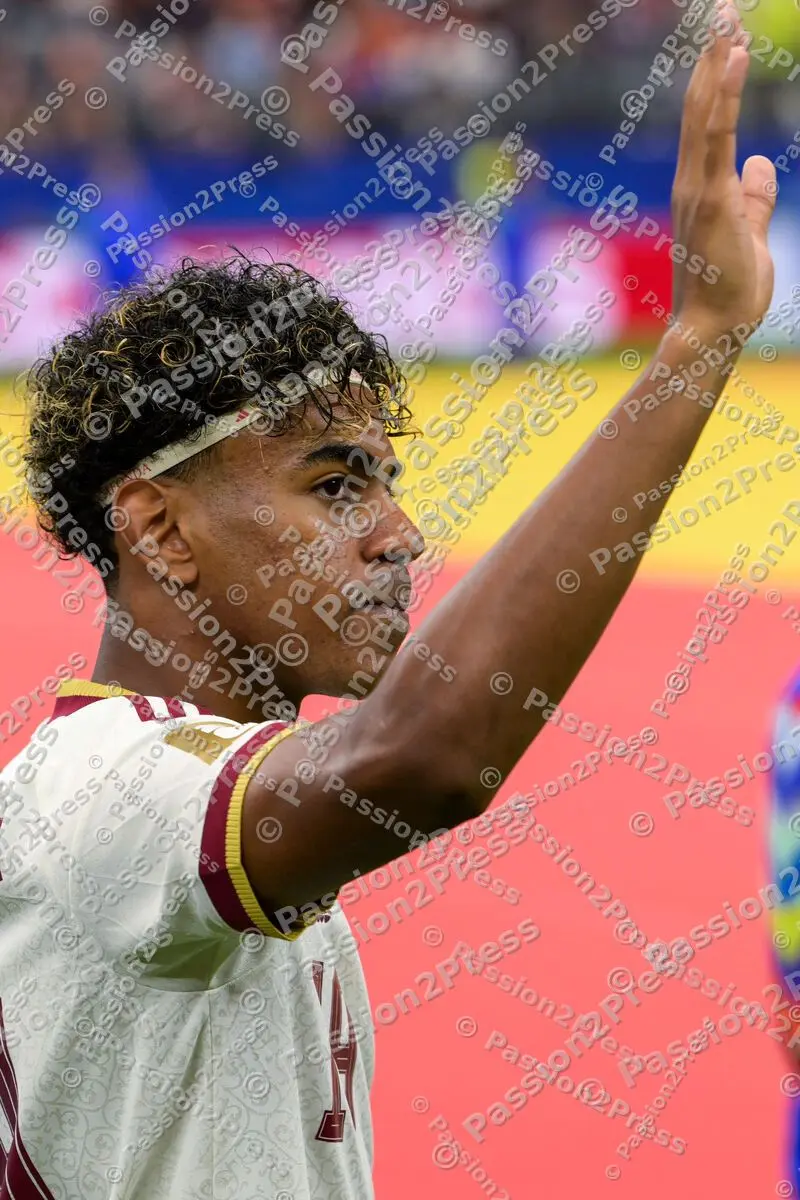 FRAESP_20260714_1367