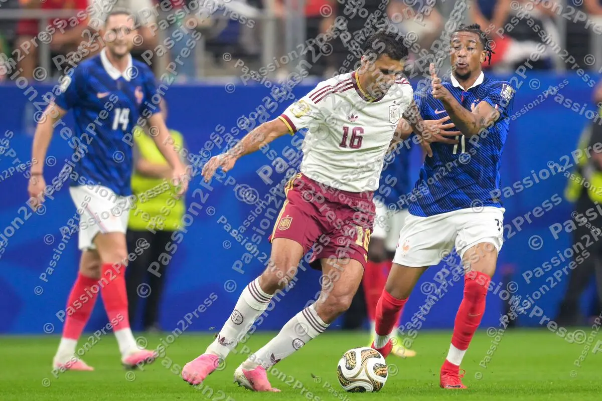 FRAESP_20260714_2061