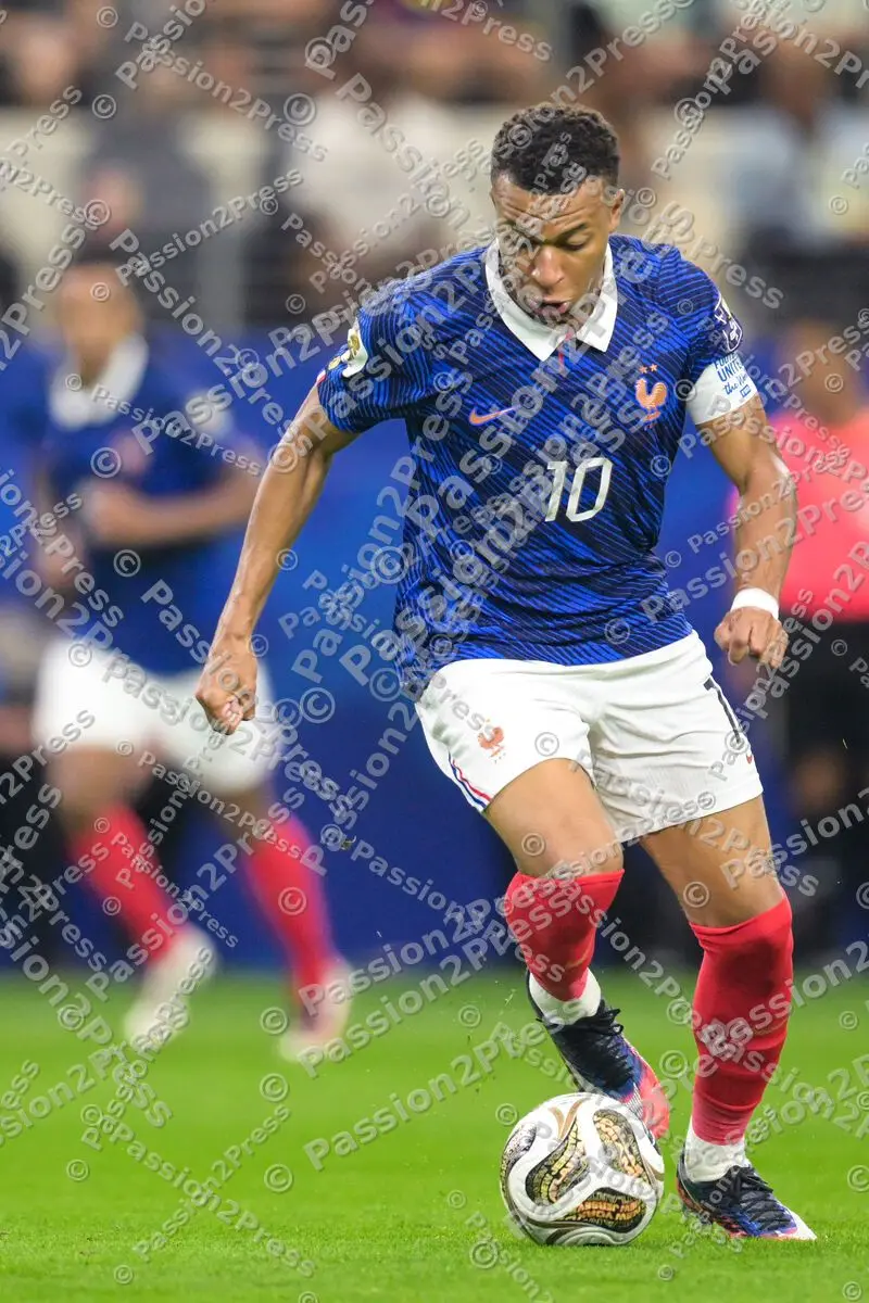 FRAESP_20260714_2551