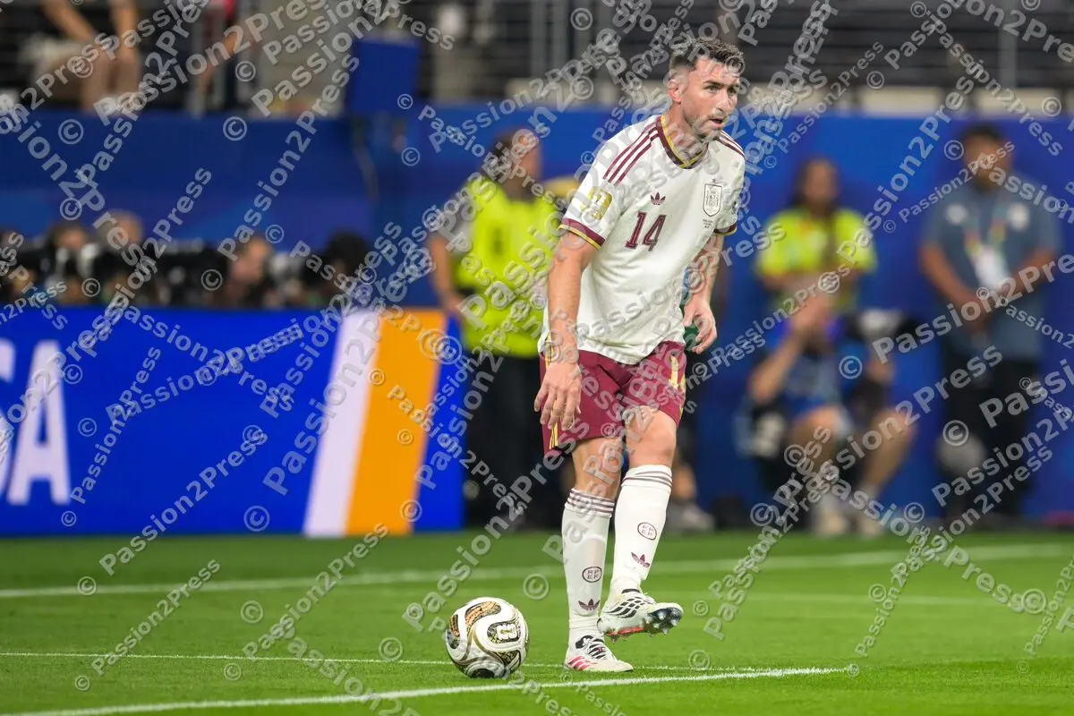 FRAESP_20260714_2048