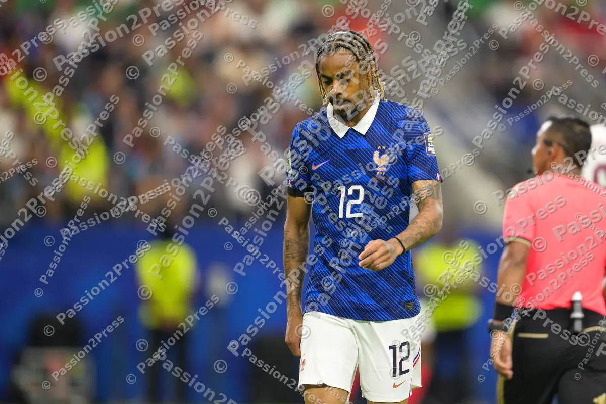 FRAESP_20260714_3059