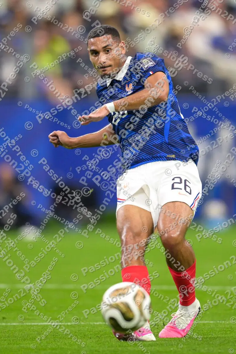 FRAESP_20260714_3878