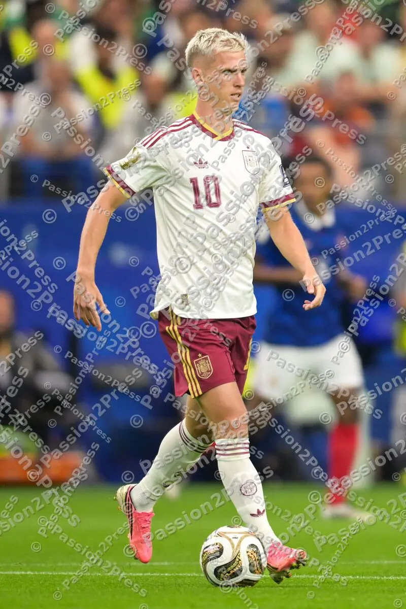 FRAESP_20260714_1746