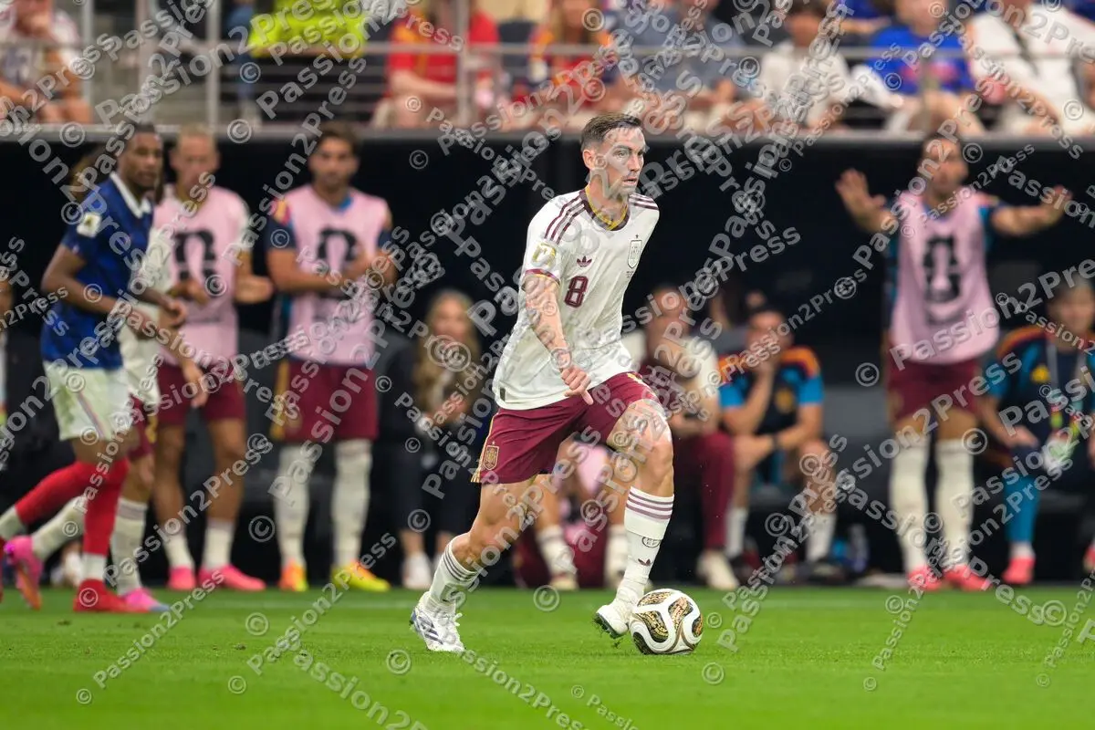 FRAESP_20260714_3646