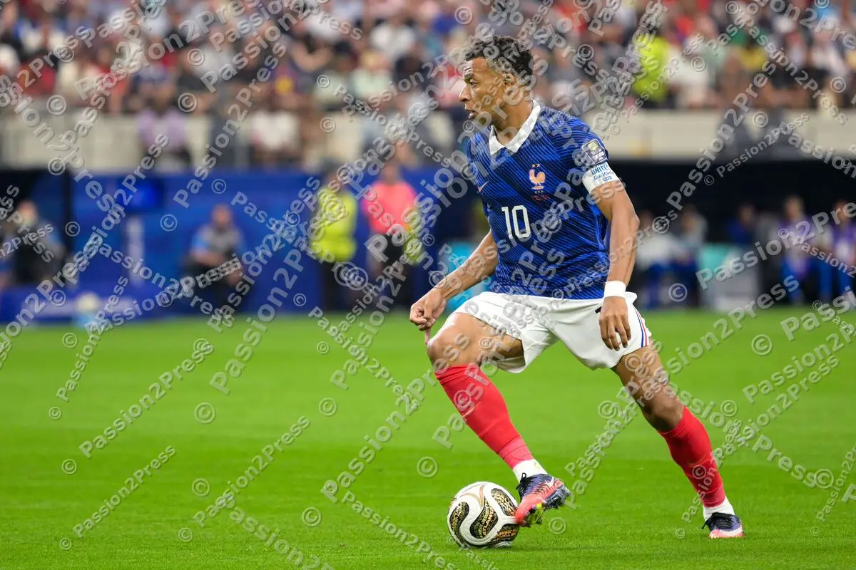 FRAESP_20260714_1388