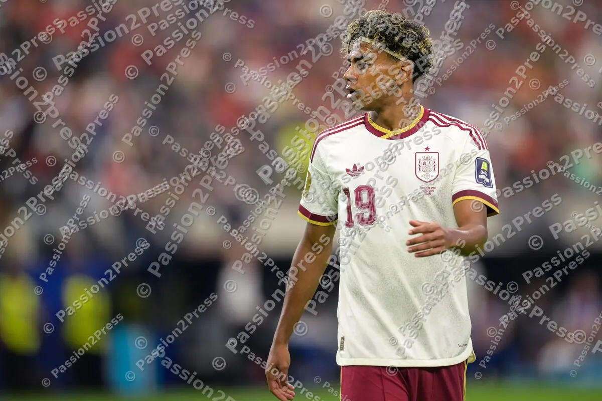 FRAESP_20260714_3782