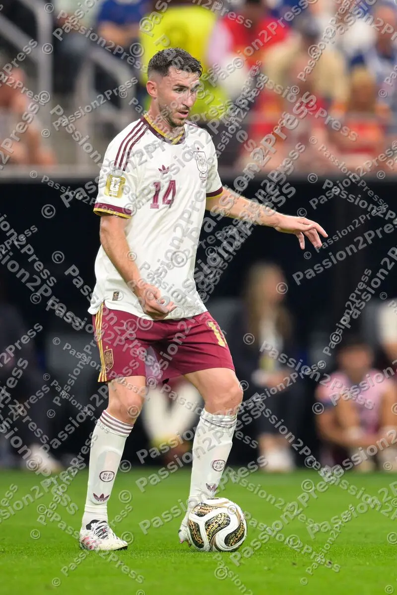 FRAESP_20260714_3751