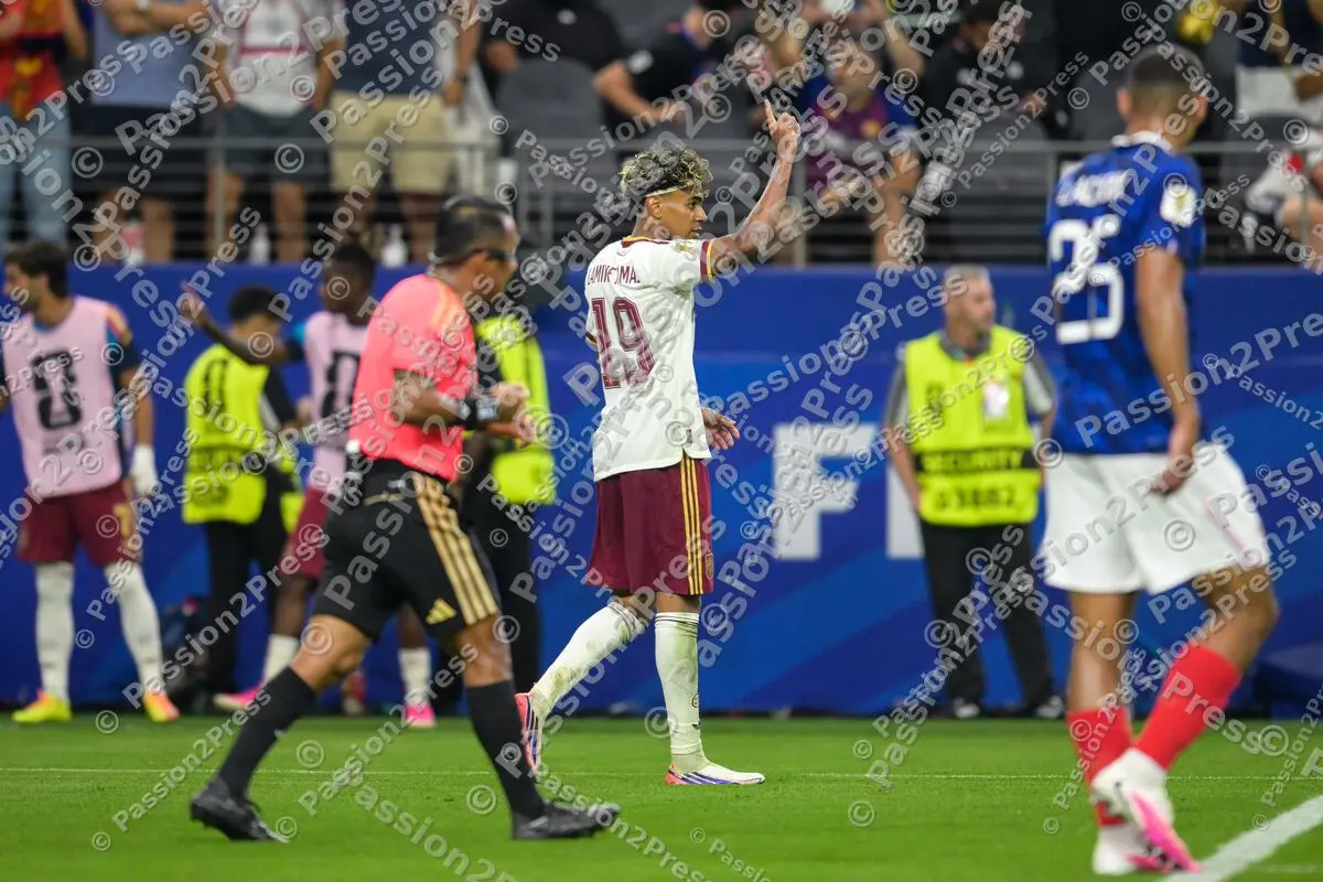 FRAESP_20260714_4227