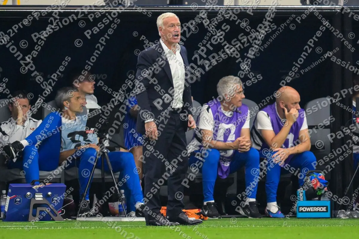 FRAESP_20260714_3101