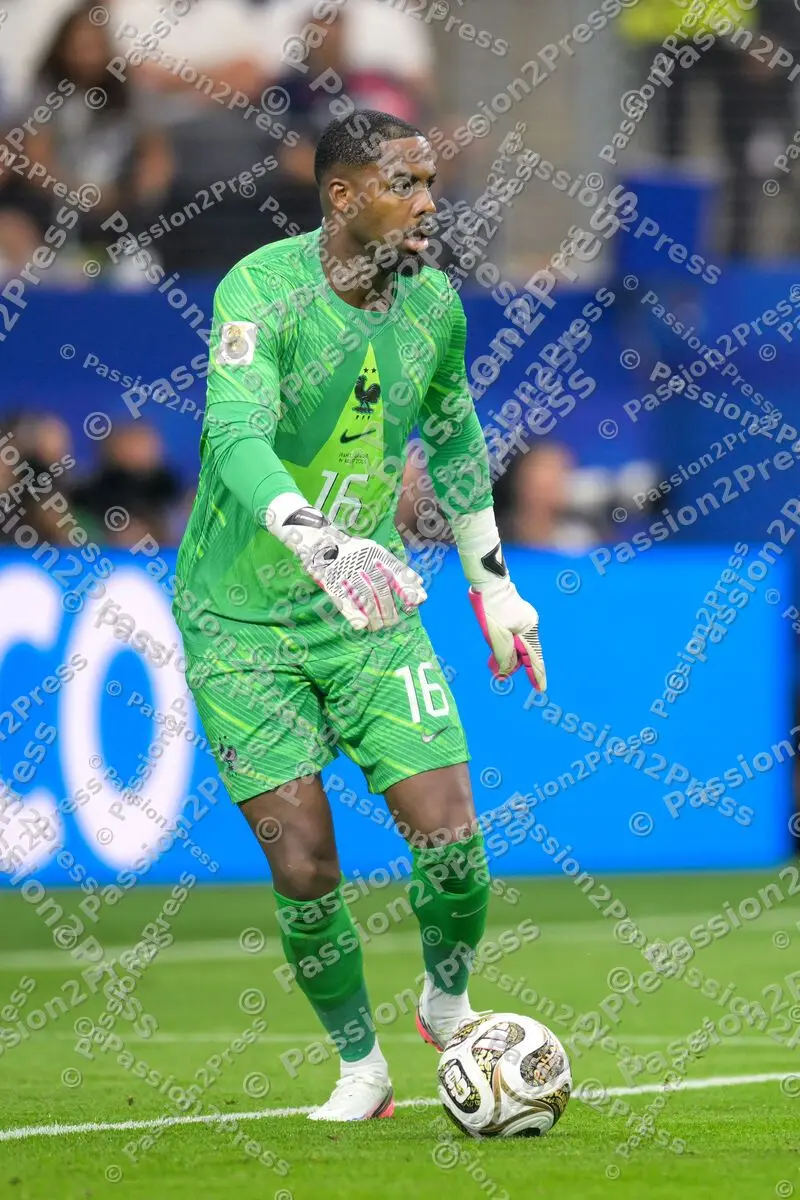 FRAESP_20260714_3954