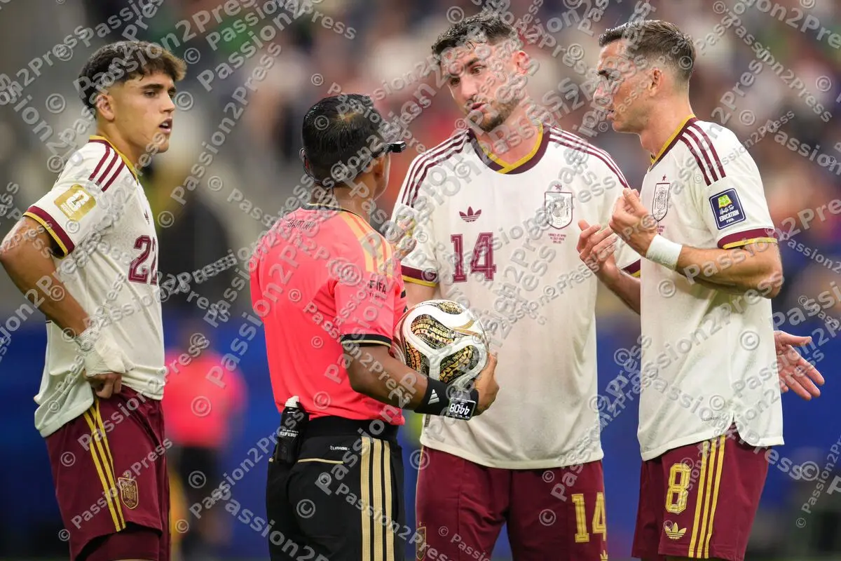 FRAESP_20260714_3618