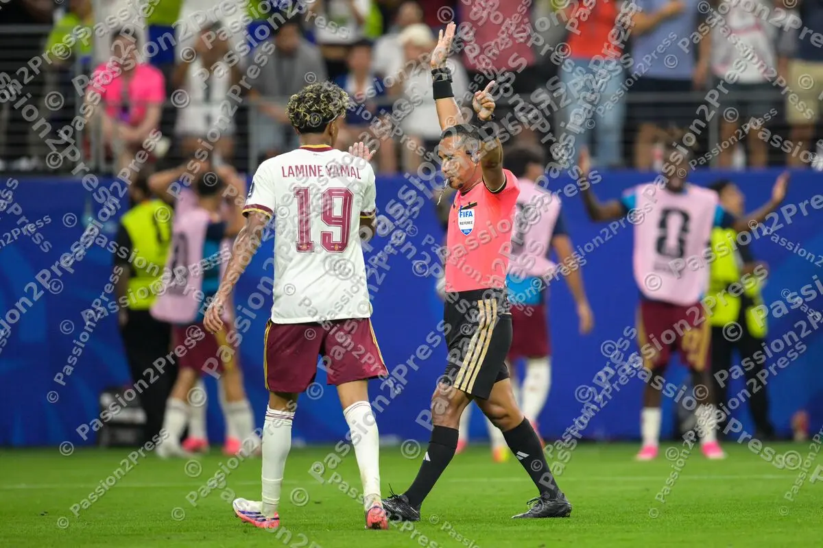 FRAESP_20260714_4200-2