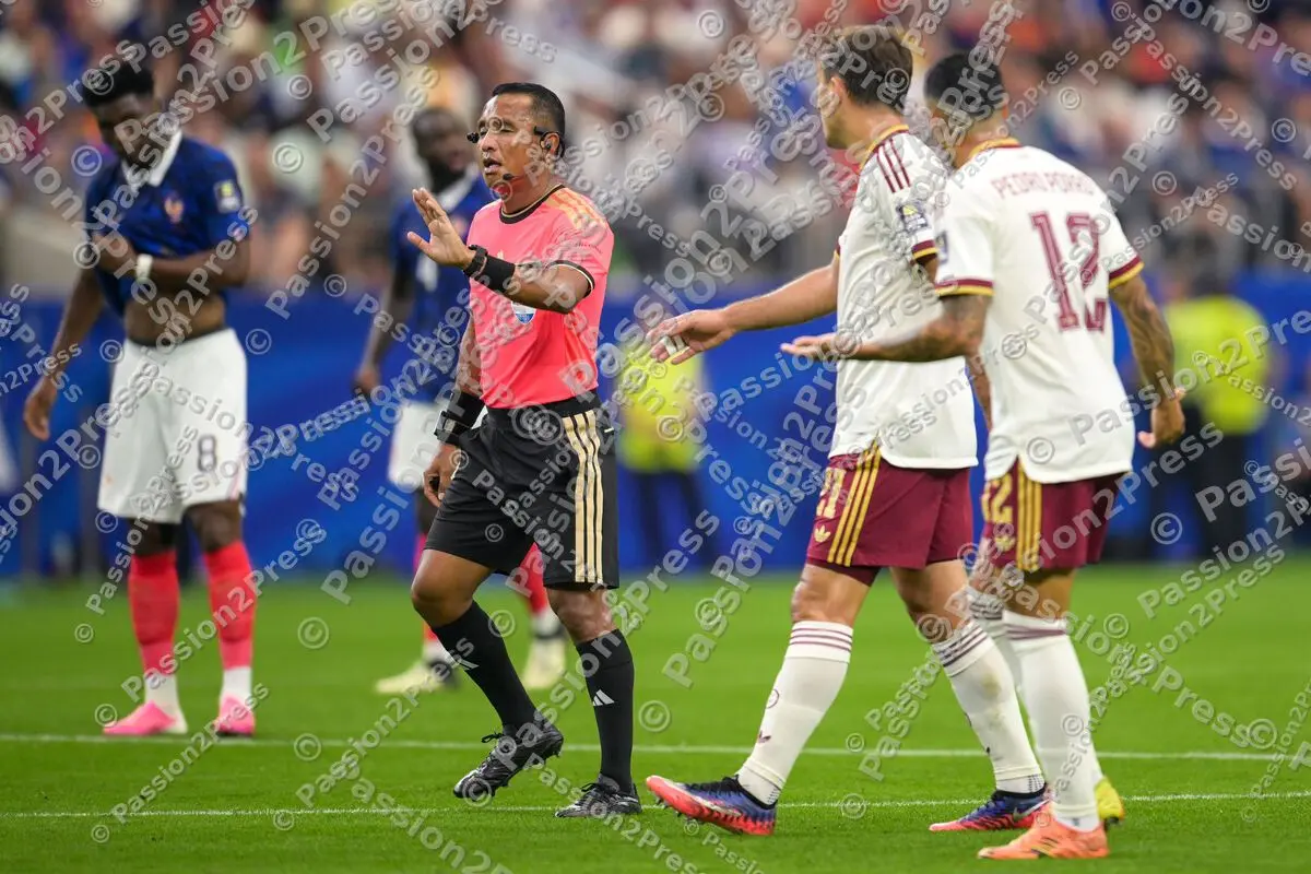 FRAESP_20260714_3706
