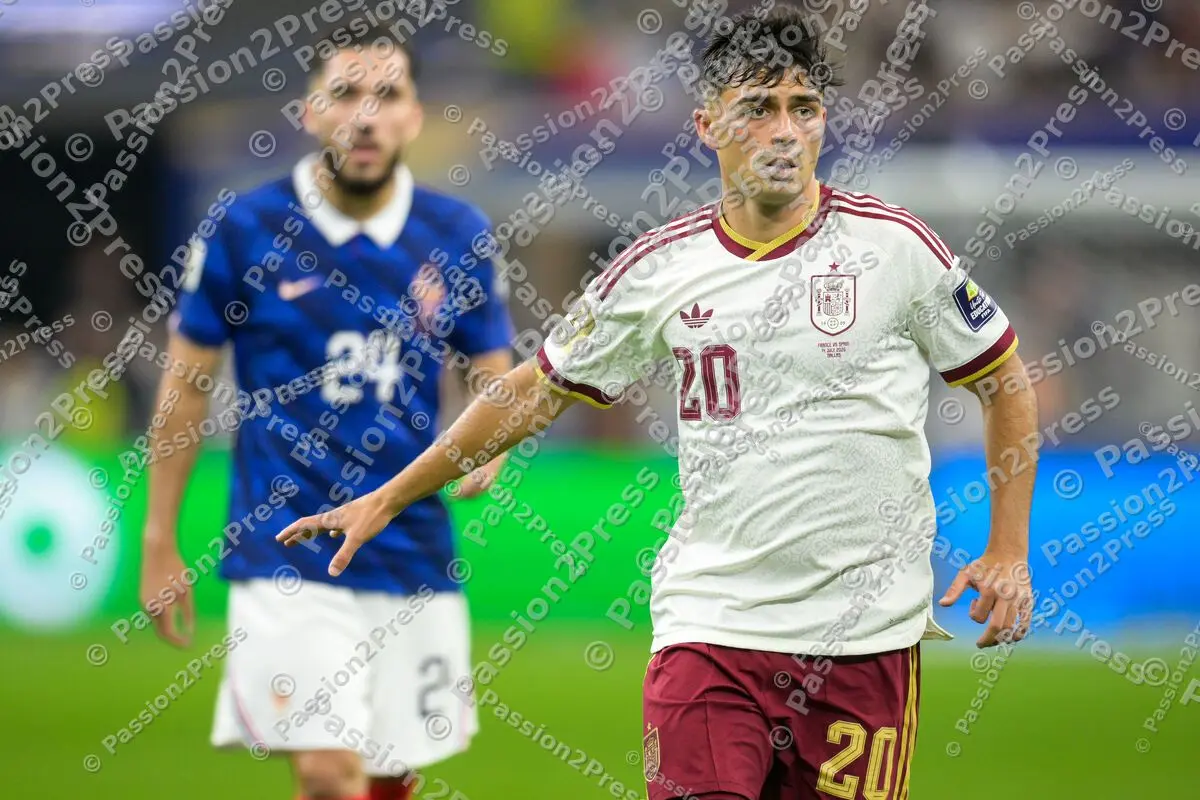 FRAESP_20260714_4331