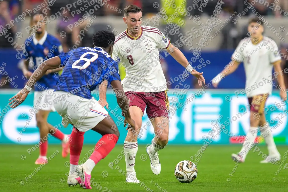 FRAESP_20260714_4008