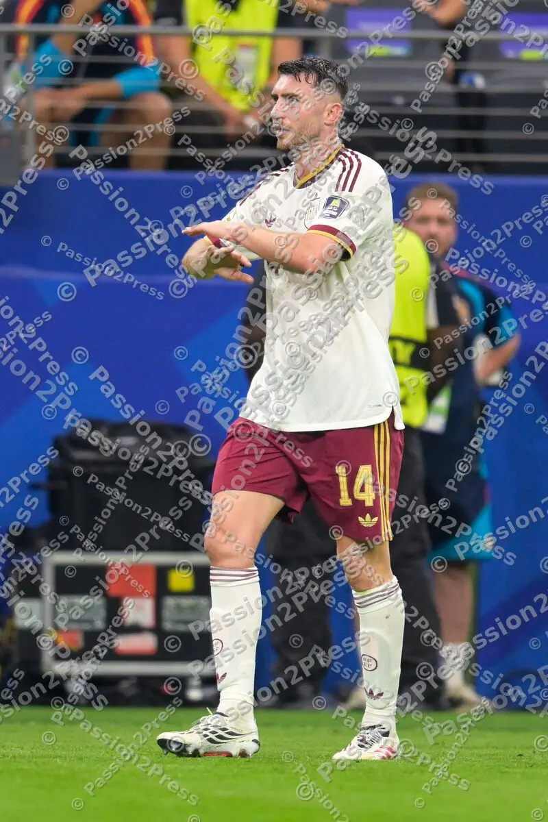 FRAESP_20260714_3852