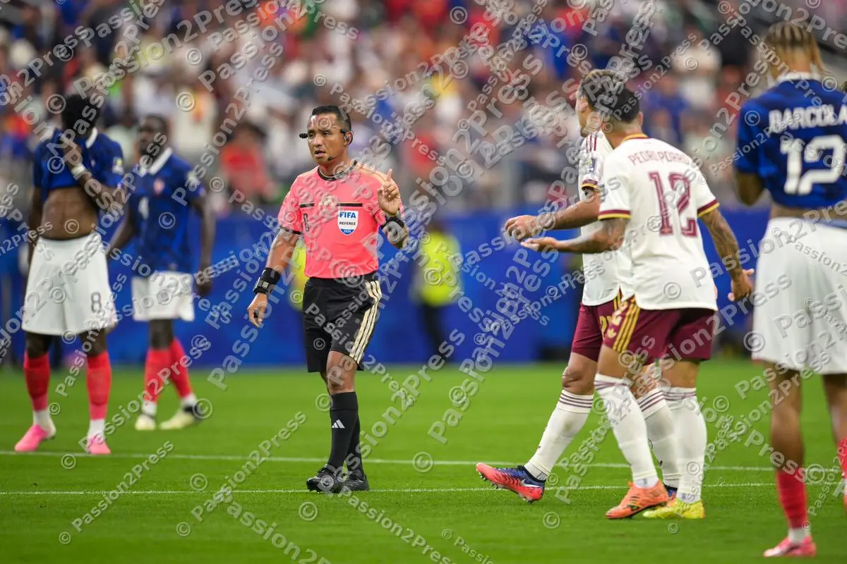 FRAESP_20260714_3697