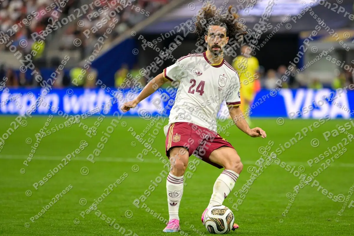 FRAESP_20260714_4422